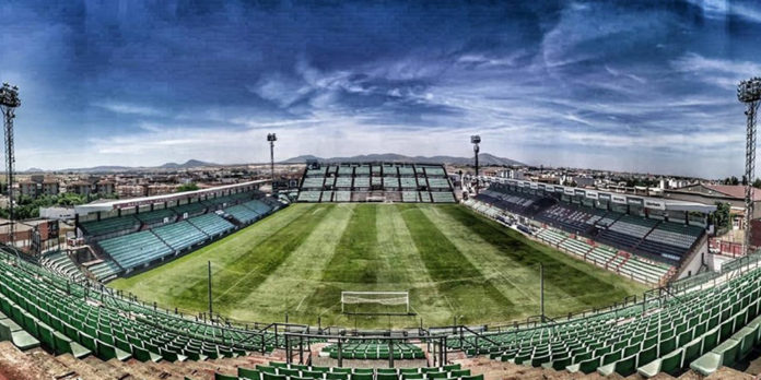 estadio-romano-de-merida-696×348 (1)